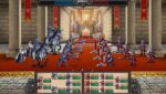 تصاویر-بازی-Symphony-of-War