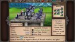 تصاویر-بازی-Symphony-of-War