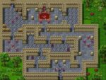 تصاویر-بازی-Symphony-of-War