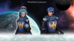 تصاویر-بازی-Symphony-of-War