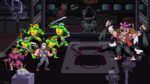 تصاویر-بازی-Teenage-Mutant-Ninja-Turtles-Shredders-Revenge