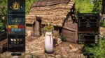تصاویر-بازی-The-Guild-3