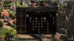 تصاویر-بازی-The-Guild-3