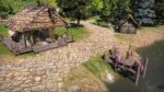 تصاویر-بازی-The-Guild-3
