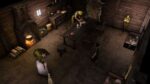 تصاویر-بازی-The-Guild-3