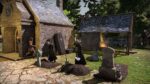 تصاویر-بازی-The-Guild-3