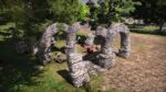 تصاویر-بازی-The-Guild-3