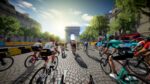 تصاویر-بازی-Tour-de-France-2022