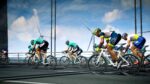 تصاویر-بازی-Tour-de-France-2022