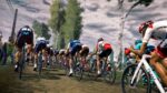 تصاویر-بازی-Tour-de-France-2022