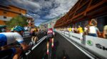 تصاویر-بازی-Tour-de-France-2022