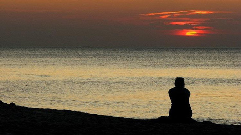 دوره-آموزشی-Treat-Loneliness