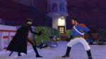 تصاویر-بازی-Zorro-The-Chronicles