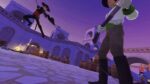 تصاویر-بازی-Zorro-The-Chronicles