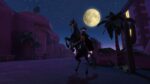 تصاویر-بازی-Zorro-The-Chronicles