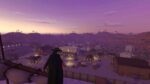 تصاویر-بازی-Zorro-The-Chronicles
