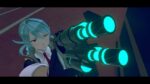 تصاویر-بازی-AI-THE-SOMNIUM-FILES