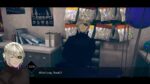 تصاویر-بازی-AI-THE-SOMNIUM-FILES
