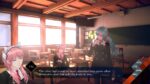 تصاویر-بازی-AI-THE-SOMNIUM-FILES