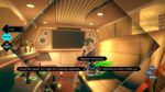 تصاویر-بازی-AI-THE-SOMNIUM-FILES