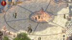تصاویر-بازی-Alaloth-Champions-of-The-Four-Kingdoms
