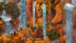 تصاویر-بازی-Alaloth-Champions-of-The-Four-Kingdoms