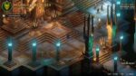 تصاویر-بازی-Alaloth-Champions-of-The-Four-Kingdoms