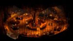 تصاویر-بازی-Alaloth-Champions-of-The-Four-Kingdoms