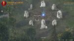 تصاویر-بازی-Alaloth-Champions-of-The-Four-Kingdoms