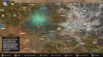 تصاویر-بازی-Alaloth-Champions-of-The-Four-Kingdoms