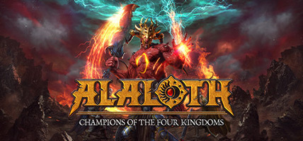 دانلود-بازی-Alaloth-Champions-of-The-Four-Kingdoms