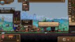 تصاویر-بازی-Anvil-Saga