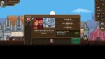 تصاویر-بازی-Anvil-Saga