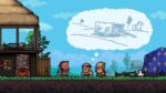 تصاویر-بازی-Anvil-Saga