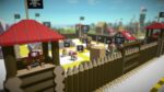 تصاویر-بازی-Autonauts-vs-Piratebots
