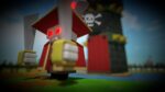 تصاویر-بازی-Autonauts-vs-Piratebots