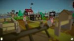 تصاویر-بازی-Autonauts-vs-Piratebots