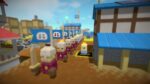 تصاویر-بازی-Autonauts-vs-Piratebots