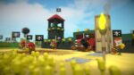 تصاویر-بازی-Autonauts-vs-Piratebots