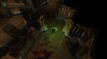 تصاویر-بازی-Baldurs-Gate-Dark-Alliance-II