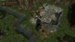 تصاویر-بازی-Baldurs-Gate-Dark-Alliance-II