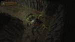 تصاویر-بازی-Baldurs-Gate-Dark-Alliance-II