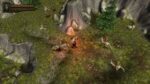 تصاویر-بازی-Baldurs-Gate-Dark-Alliance-II
