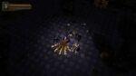تصاویر-بازی-Baldurs-Gate-Dark-Alliance-II