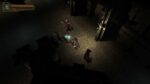 تصاویر-بازی-Baldurs-Gate-Dark-Alliance-II