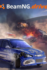 دانلود-بازی-BeamNG-drive