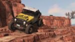 تصاویر-بازی-BeamNG-drive