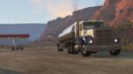 تصاویر-بازی-BeamNG-drive