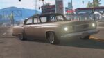 تصاویر-بازی-BeamNG-drive