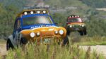 تصاویر-بازی-BeamNG-drive
